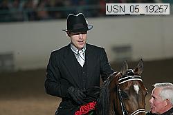 usn_05_19257 proof