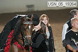usn_05_19264 proof