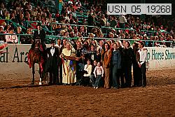 usn_05_19268 proof