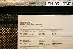 usn_05_10247 proof