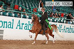 usn_05_10264 proof