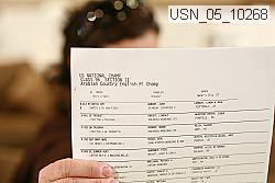 usn_05_10268 proof