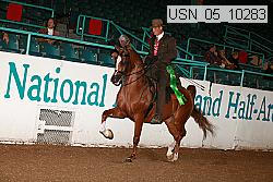 usn_05_10283 proof