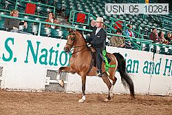 usn_05_10284 proof