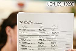 usn_05_10287 proof