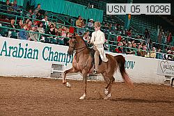usn_05_10296 proof