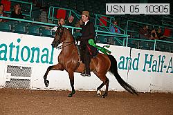usn_05_10305 proof