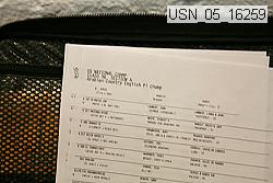 usn_05_16259 proof