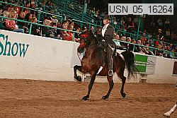 usn_05_16264 proof
