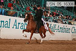 usn_05_16306 proof