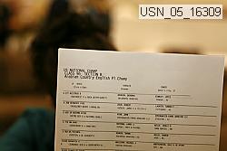 usn_05_16309 proof