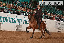 usn_05_16312 proof