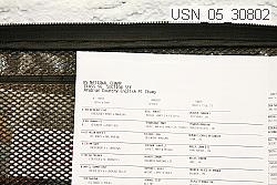 usn_05_30802 proof
