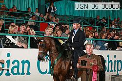 usn_05_30803 proof