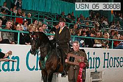usn_05_30808 proof
