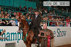 usn_05_30810 proof