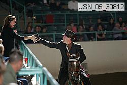 usn_05_30812 proof