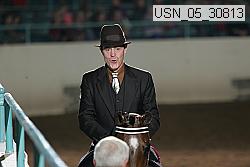 usn_05_30813 proof