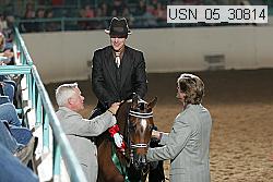 usn_05_30814 proof