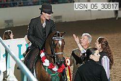 usn_05_30817 proof