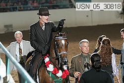 usn_05_30818 proof