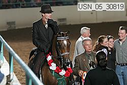 usn_05_30819 proof
