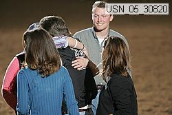 usn_05_30820 proof