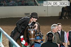 usn_05_30821 proof