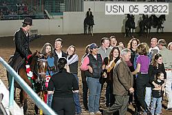 usn_05_30822 proof