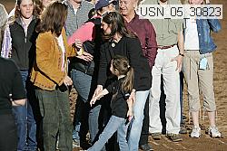 usn_05_30823 proof