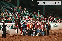 usn_05_30825 proof