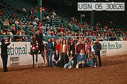 usn_05_30826 proof