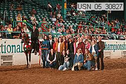 usn_05_30827 proof