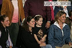 usn_05_30828 proof