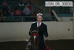 usn_05_30830 proof
