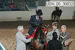 usn_05_30832 proof