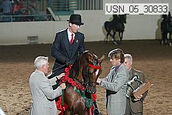 usn_05_30833 proof