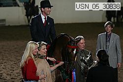 usn_05_30838 proof