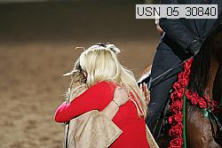 usn_05_30840 proof