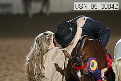 usn_05_30842 proof