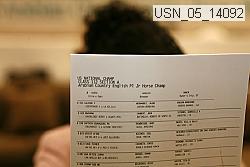 usn_05_14092 proof