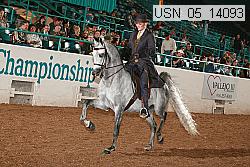 usn_05_14093 proof