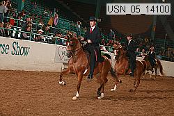 usn_05_14100 proof