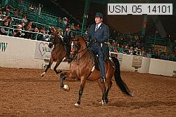 usn_05_14101 proof