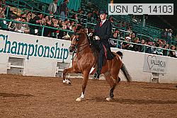 usn_05_14103 proof