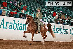 usn_05_14105 proof