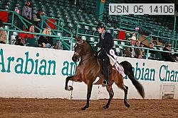 usn_05_14106 proof