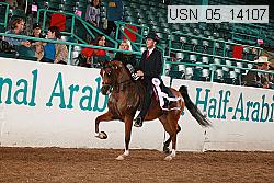 usn_05_14107 proof