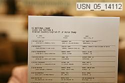 usn_05_14112 proof