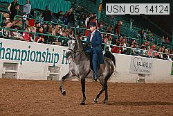 usn_05_14124 proof